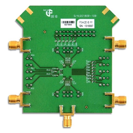 Board Image